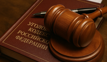 Фото «Лжемебельщик» обманывал челябинцев под видом продажи «итальянских» кухонь