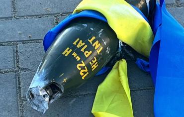 Фото Украинский беспилотник атаковал игравших на улице детей в Херсонской области: ранены две девочки