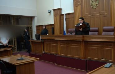 Фото Семерых участников наркосообщества осудили в Челябинской области