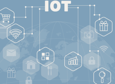 Фото Предприятия Челябинской области увеличили инвестиции на внедрение IoT-решений