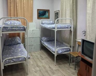 Фото Отбывшие наказание южноуральцы могут воспользоваться интерактивной картой пробации ФСИН России