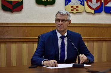 Фото Жительница Аши получила прибавку к пенсии благодаря «Справедливой России»