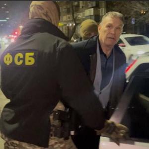 Фото У ОПГ «Махонинские»* конфисковали имущество на 1,3 миллиарда