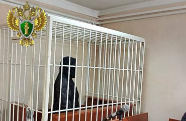 Фото Свердловская пенсионерка арестована за попытку сбыта наркотиков в Челябинской области