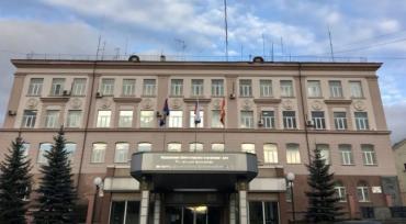Фото Крупная партия немаркированных сигарет в Челябинске стала причиной отправки бизнесмена под суд
