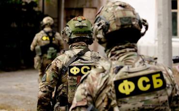 Фото В Челябинской области поймали организованную преступную группировку