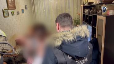 Фото В Златоусте директора дорожной компании и замглавы мэрии задержали за хищение 1,4 миллиона рублей 