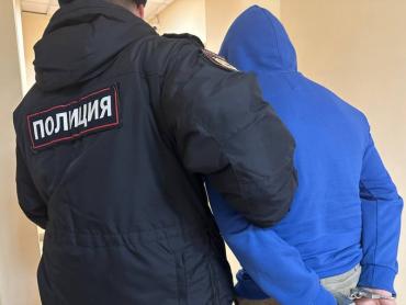 Фото В Озёрске «таролог» снял с женщины «порчу» за более чем 65 тысяч рублей
