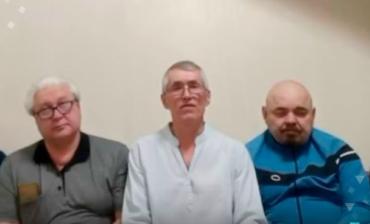 Фото Глава СКР взял под личный контроль дело о массовой невыплате зарплат строителям в Копейске