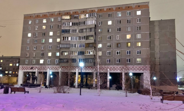 Фото Как обезопасить себя при покупке квартиры на фоне активизации мошенников