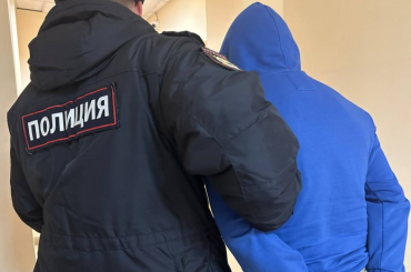 Фото Челябинец прописал в своей квартире 17 мигрантов