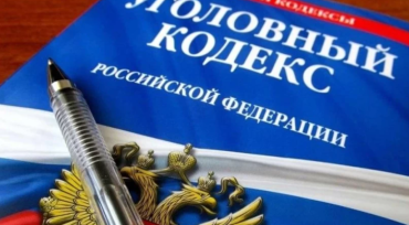 Фото В Челябинске прокуратура заинтересовалась сообщением об отравлении детей шаурмой из ларька на Братьев Кашириных
