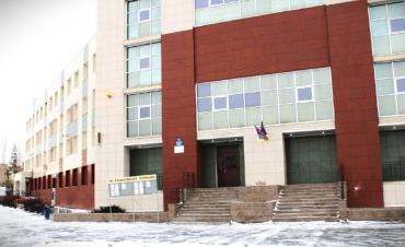Фото В Чебаркульском районе супружеская пара похитила деньги у пенсионера