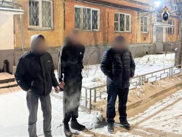 Фото В Челябинске из-за денег жестоко убит 94-летний ветеран-металлург, подозреваемые задержаны