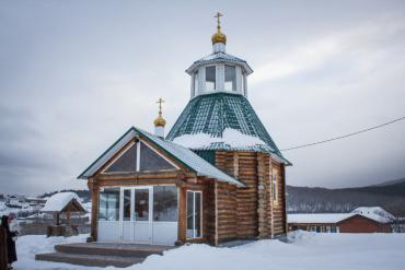 Фото Восьмое февраля: кого почитают, что делают и что не рекомендуют