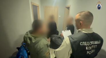 Фото Челябинца, угрожавшего насилием врачу, установили и задержали (ВИДЕО)