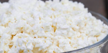 Фото В Магнитогорске соцучреждение приняло просроченную продукцию для своих воспитанников