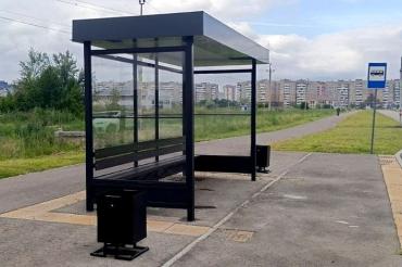 Фото На все руки мастера: осуждённые колонии Магнитогорска выпускают консервы и изготавливают МАФы