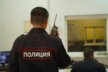 Фото Иностранцы в 2025 году пытались провезти на Южный Урал гармалу