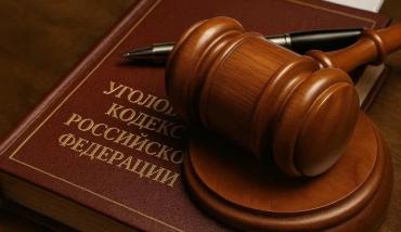 Фото Суд отправил в колонию экс-главу отдела иммиграционного контроля Челябинской области за взятки на 3,6 млн рублей