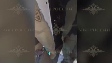 Фото Спустя 20 лет: в Челябинске задержаны подозреваемые в зверском убийстве 15-летней девушки