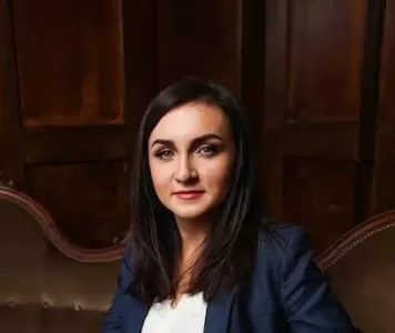 Фото Находившуюся в СИЗО Элеонору Халикову отпустили домой 