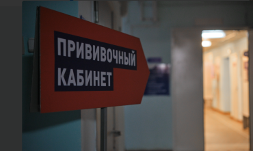 Фото Как правильно привиться от энцефалита: схемы, взаимозаменяемость вакцин и сроки ревакцинации