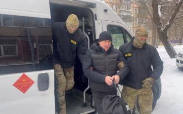 Фото В Челябинске подрядчик вместе с чиновниками мэрии и правительства похитили у государства более 250 миллионов рублей