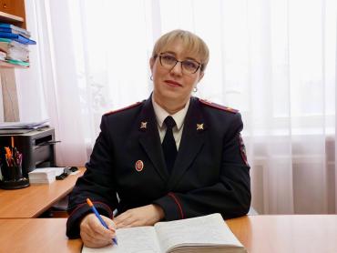 Фото Александра Кожевникова: о женском счастье, дознавателях и… розах