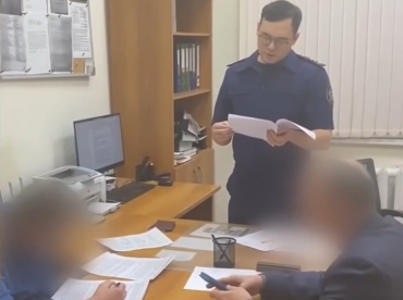 Фото Южноуральца будут судить за хищение бюджетных денег, выделенных на жильё детям-сиротам