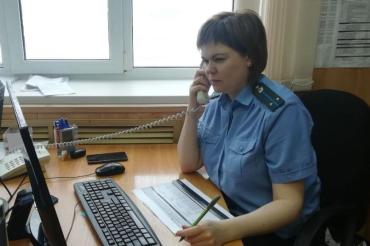 Фото Должник по алиментам спрятался от приставов в сугробе, но получил 10 суток ареста