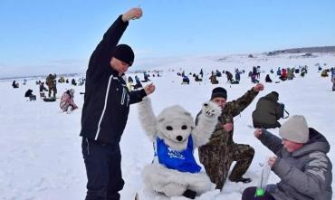 Фото В Иванов день приготовьте «уху на удачу», чтобы год был благополучным