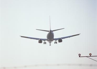Фото На пятое марта запланировано 37 вывозных рейсов из ОАЭ и Омана в Россию