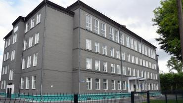 Фото Формы образовательной активности влияют на эффективность усвоения знаний учащимися