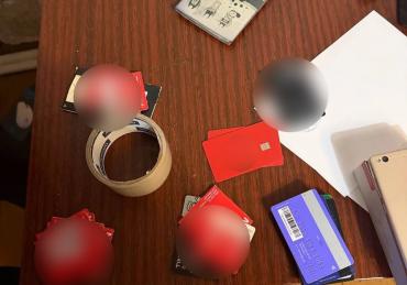 Фото В Челябинской области подросток стал фигурантом уголовного дела за торговлю Telegram-аккаунтами