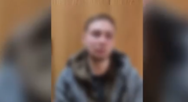 Фото Челябинские школьницы отдали мошенниками родительские миллионы (ВИДЕО)