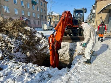 Фото Начальники «Водоканала» в Коркино использовали поддельные дипломы для трудоустройства