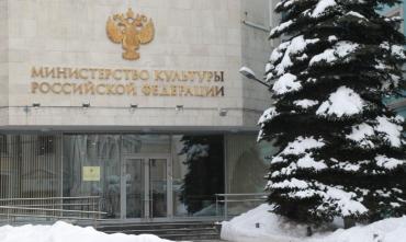 Фото Константин Хабенский возглавил Школу-студию МХАТ, а Сергей Безруков — МХАТ имени Горького
