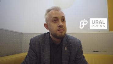 Фото  Константин Кашин: блокировка соцсетей не вызовет протеста, если государство объяснит причины