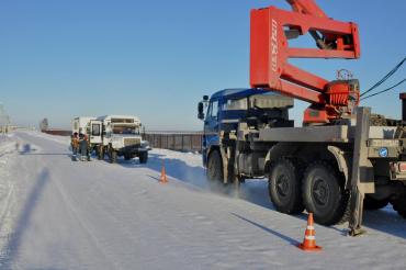 Фото Газогенераторы в челябинских домах как альтернатива электричеству