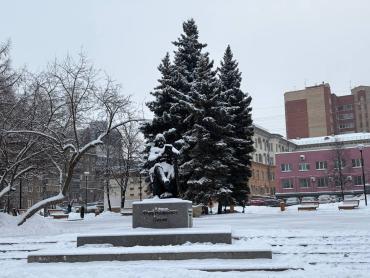 Фото Планируете ребёнка? Южноуральцев приглашают на «семейную диспансеризацию»
