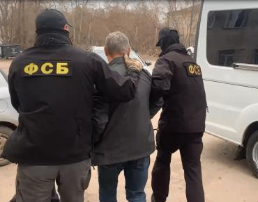 Фото В Копейске задержан начальник городской службы заказчика