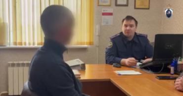 Фото Ведущему инженеру челябинской компании предъявлено обвинение в коммерческом подкупе
