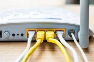 Фото МТС увеличила на треть скорость домашнего интернета на Южном Урале