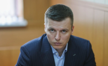 Фото Вынесен приговор бывшему супругу блогера Лерчек Артёму Чекалину