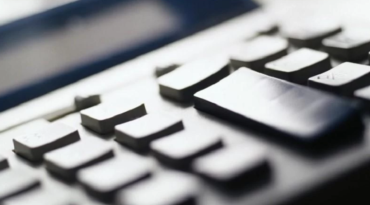 Фото Инфляция в России замерла: Росстат зафиксировал нулевой рост цен впервые с 2024 года