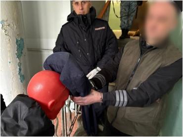 Фото В Челябинске раскрыта серия нападений на пенсионерок, совершенных 25 лет назад
