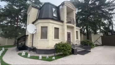 Фото  Южноуральские силовики сорвали похищение бриллиантов из Госфонда РФ на 120 миллионов рублей