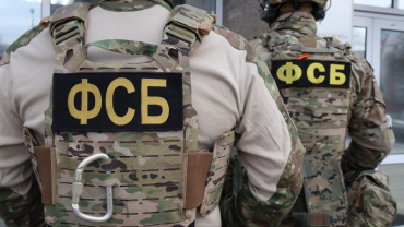 Фото Фальшивые оперативники: в Челябинске осуждена банда, действовавшая под прикрытием удостоверений МВД