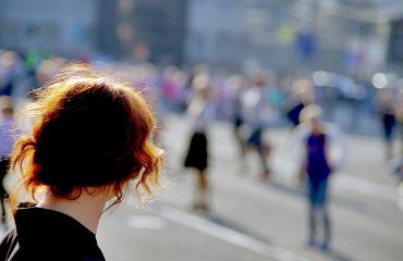 Фото Полиция Южного Урала усилит меры безопасности в период майских праздников